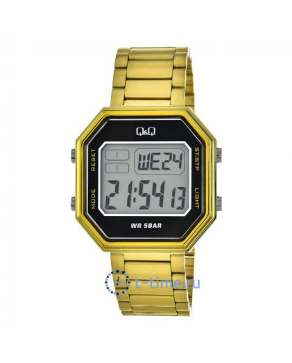 Q&Q M206J007Y