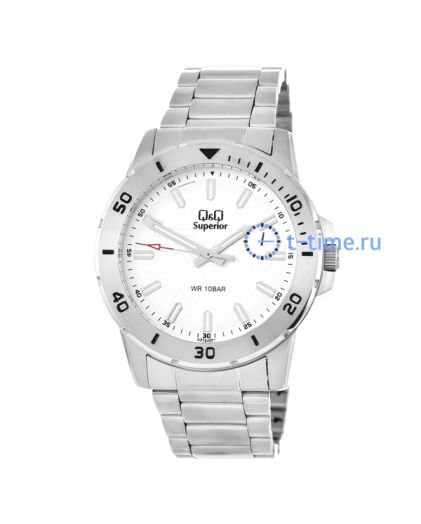 Q&Q S372J201Y