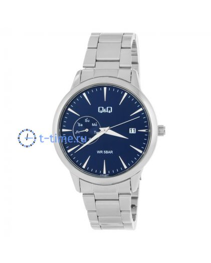 Q&Q A12A-008PY