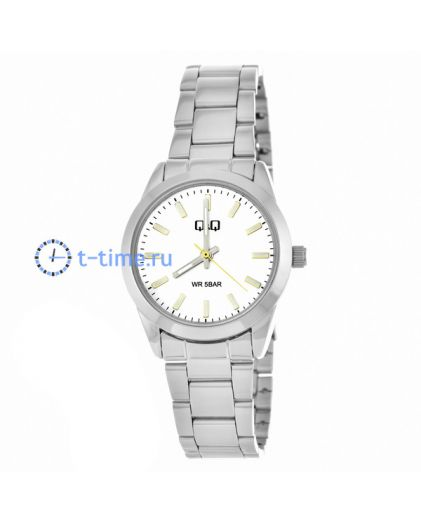 Q&Q Q82AJ001Y