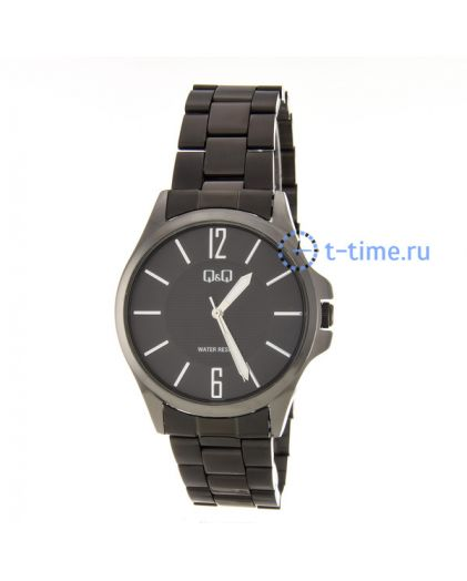 Q&Q QA06J402Y