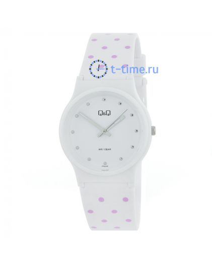 Q&Q VP46J056Y