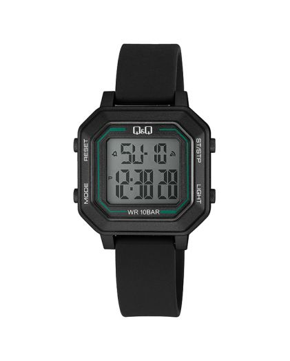 Q&Q M205J004Y