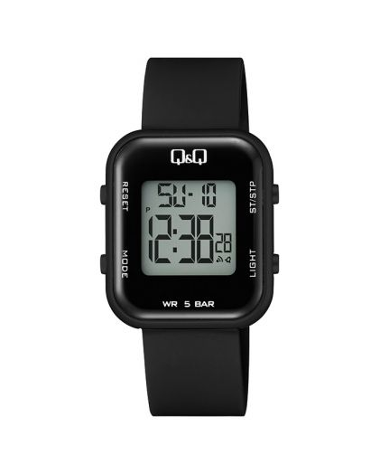 Q&Q M207J001Y