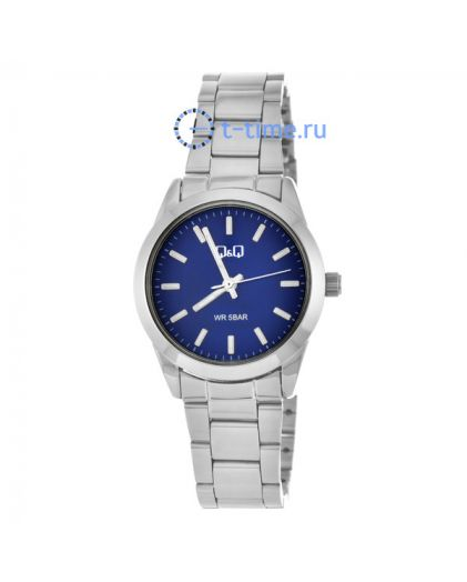 Q&Q Q82AJ002Y