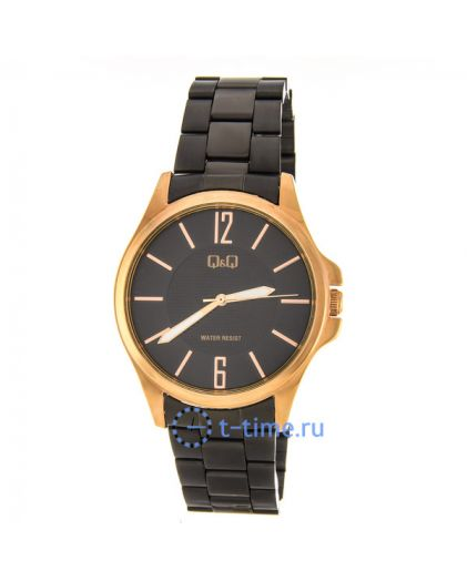Q&Q QA06J412Y