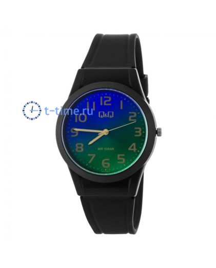 Q&Q V25A-005VY