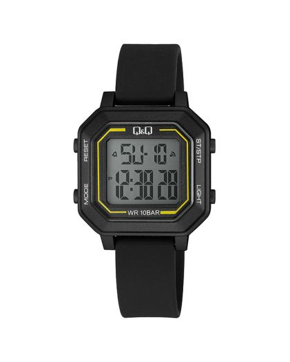 Q&Q M205J005Y