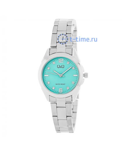 QQ C05A-021PY