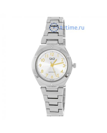 QQ F19A-002PY