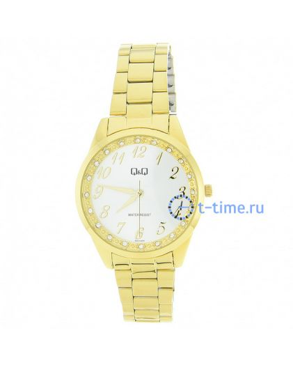 Q&Q QC07J004Y