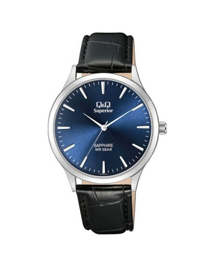 Water resist 5 bar q&q outlet