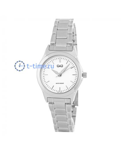 QQ C07A-006PY