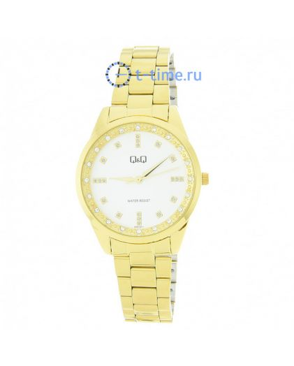 Часы Q&Q QC07J011Y (QC07-011)