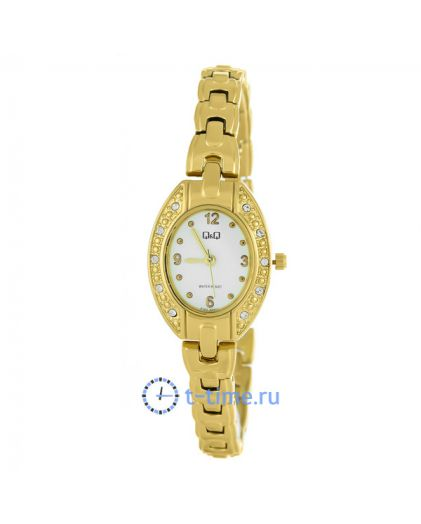 Q&Q F15A-002PY