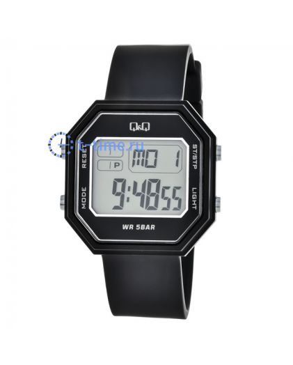 Q&Q M206J001Y