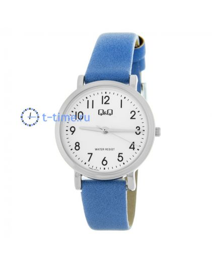 Q&Q Q58A-001PY