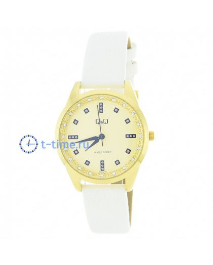 Q&Q QC07J100Y