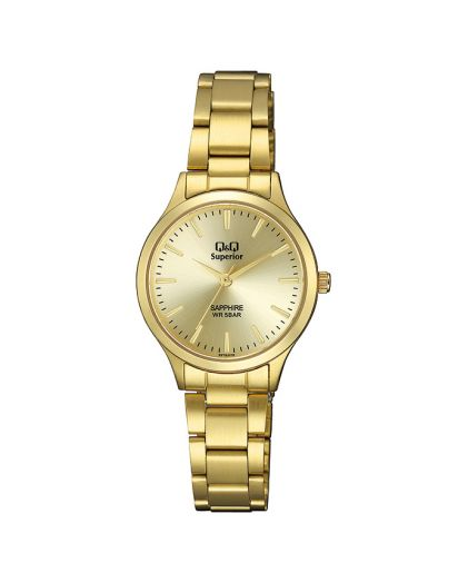 Q Q S279J001Y t time.ru