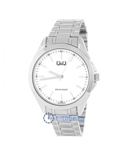 Q&Q C04A-027PY