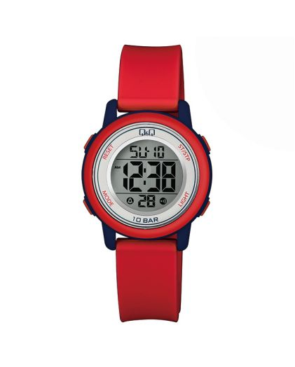 Q&Q M208J002Y