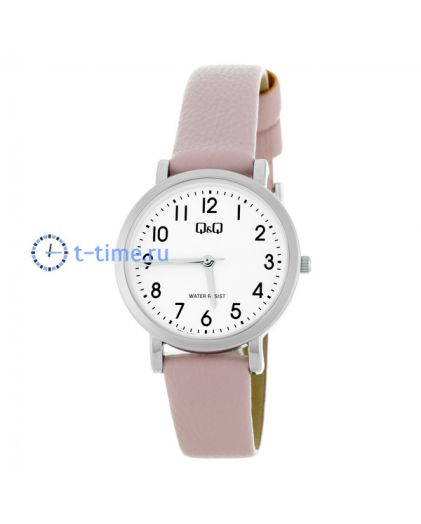 Q&Q Q58A-003PY