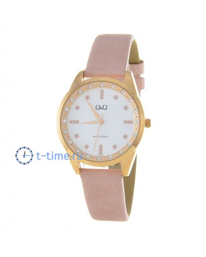 Q&Q QC07J101Y