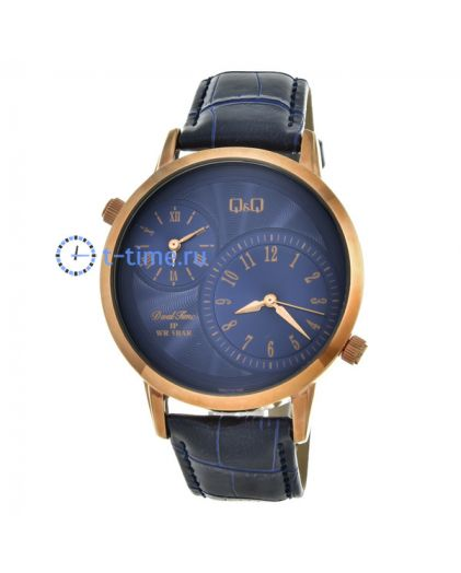 Q Q QZ22J105Y t time.ru