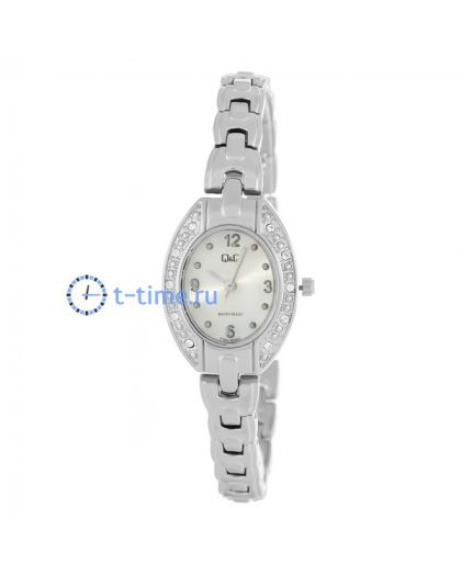 Q&Q F15A-004PY