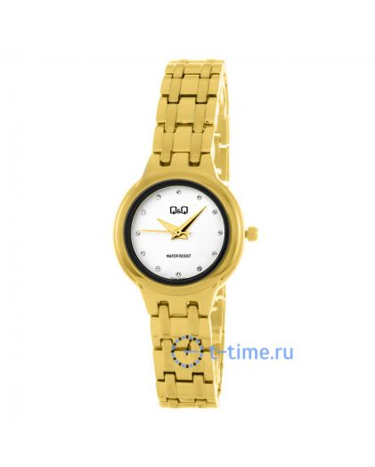 QQ F20A-003PY