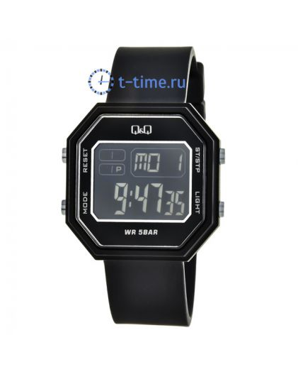 Q&Q M206J002Y