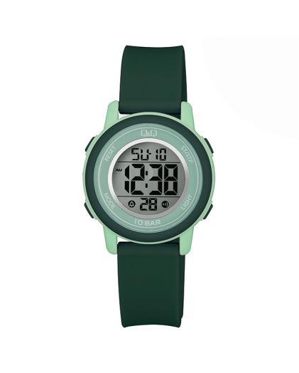 Q&Q M208J003Y