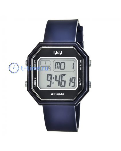Q&Q M206J005Y