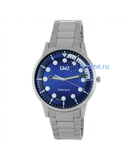 Q&Q Q50B-005PY