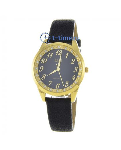 Q&Q QC07J115Y