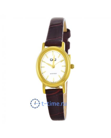 Q&Q QC33J101Y