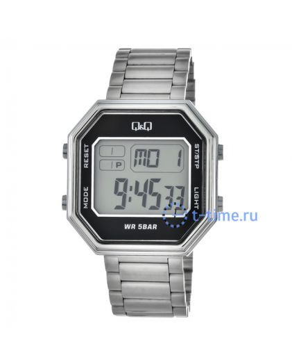 Q&Q M206J006Y