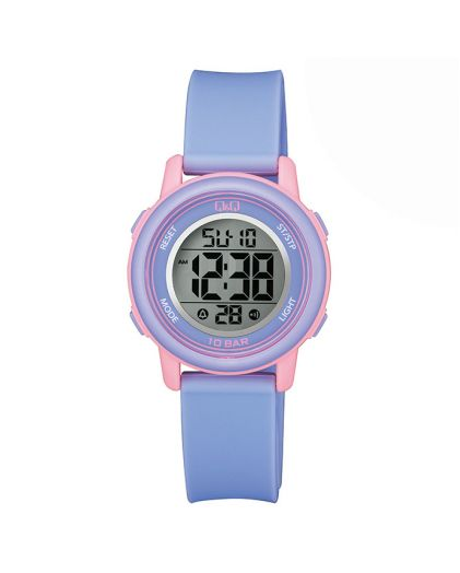 Q&Q M208J005Y