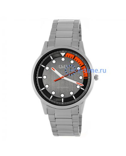 Q&Q Q50B-006PY