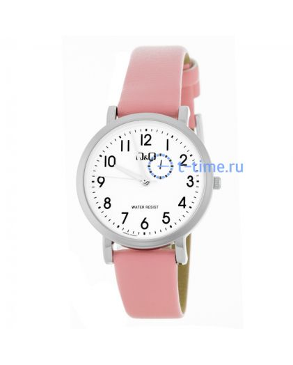 Q&Q Q58A-006PY