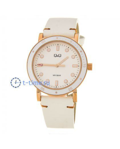 Q&Q QB85J101Y