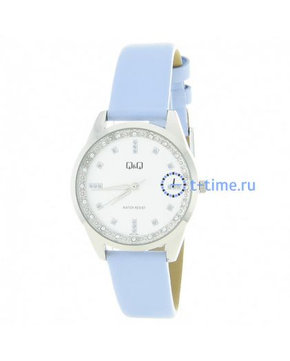 Q&Q QC07J301Y