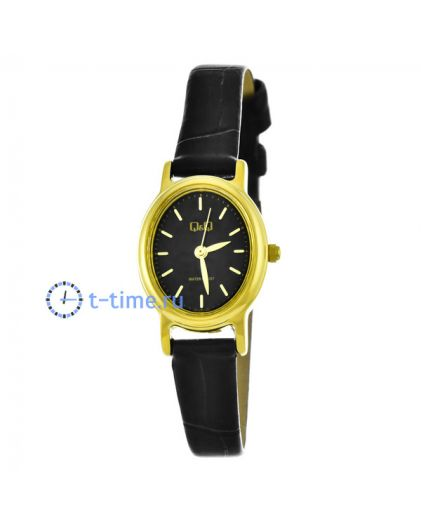 Q&Q QC33J102Y