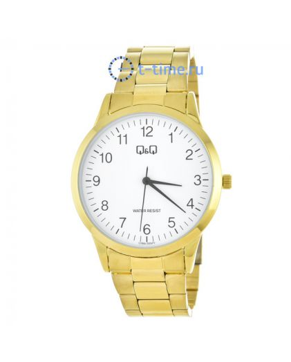 Q&Q C08A-005PY