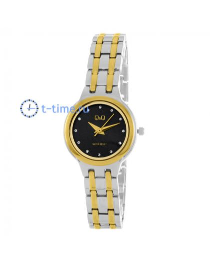 QQ F20A-006PY
