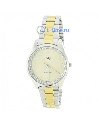 Q&Q QC07J403Y
