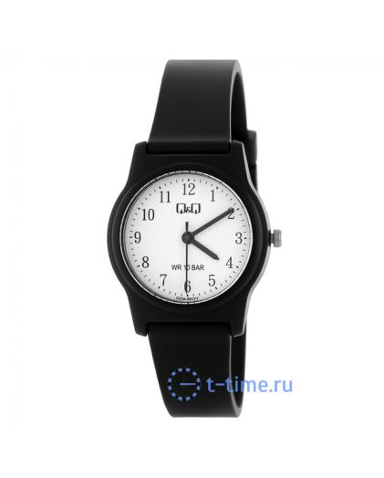 QQ G23A-001VY