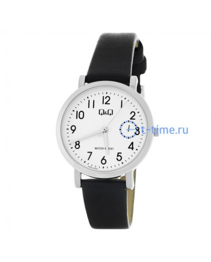 Q&Q Q58A-007PY