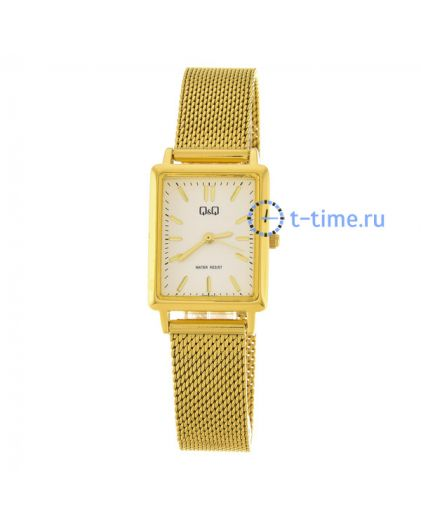 Q&Q QB95J011Y
