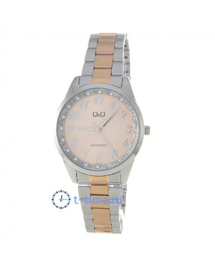 Q&Q QC07J405Y